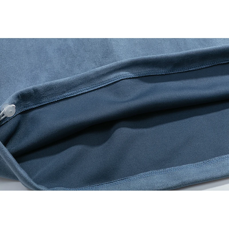 Свитшот в стиле хип-хоп уличные пуловеры 2023 мужские хлопковые повседневные