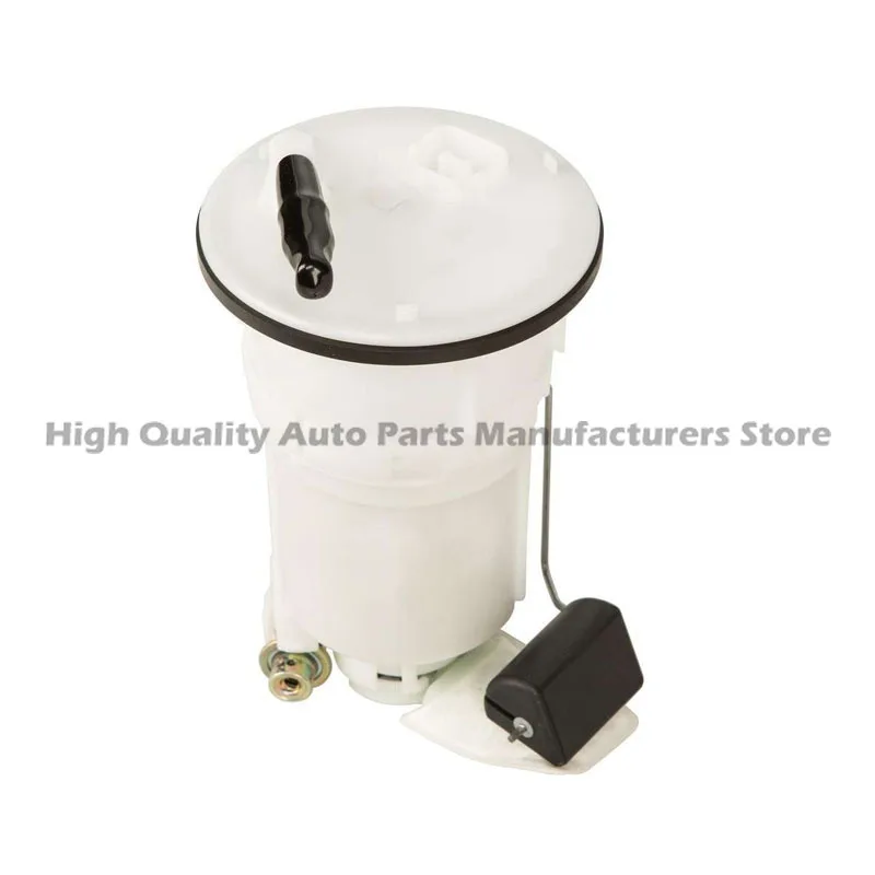 Фото Для MN150579 FG1243 TW101962 0480 E8546M P76384M SP4029M Высококачественные автозапчасти высшего качества Быстрая доставка №2
