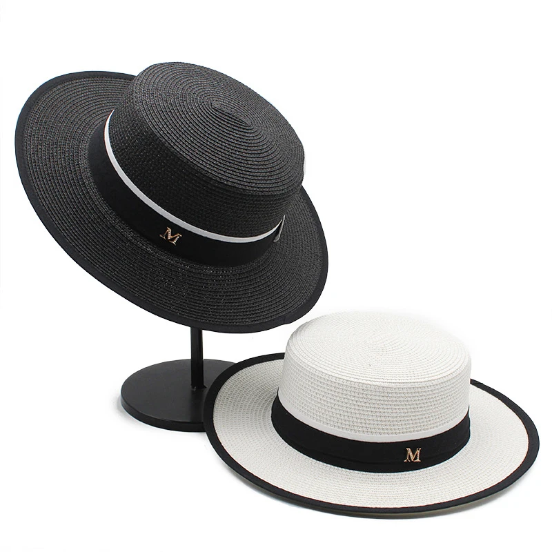 Sun Visor Hat gorras 