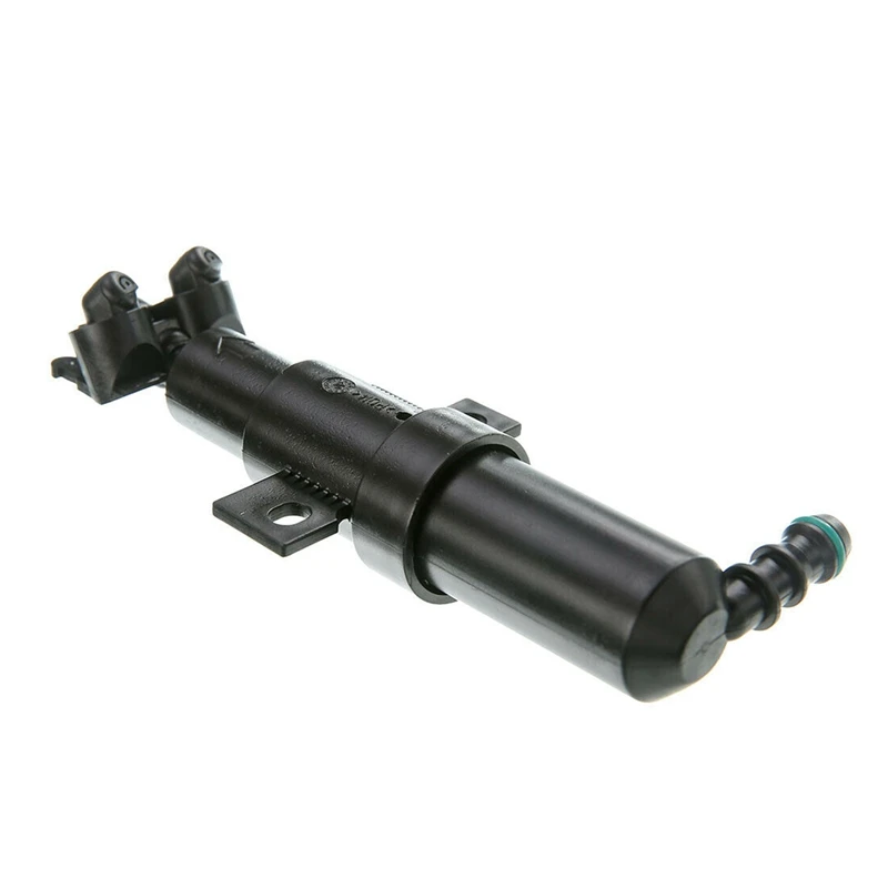 Мотор-распылитель воды для левой и правой фары VW Passat B6 3C 2006-2011 3CD955103 3CD955104 |