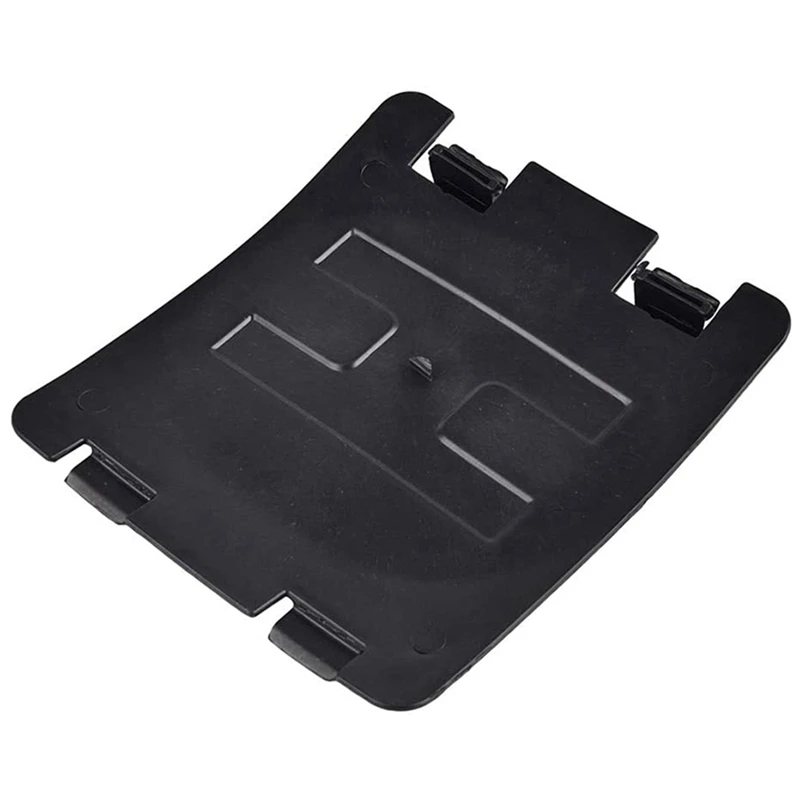 2 шт. корпус колеса 51717260397 свод подкладки крышка лампы сменный клапан для Bm-W F22 F23 F32