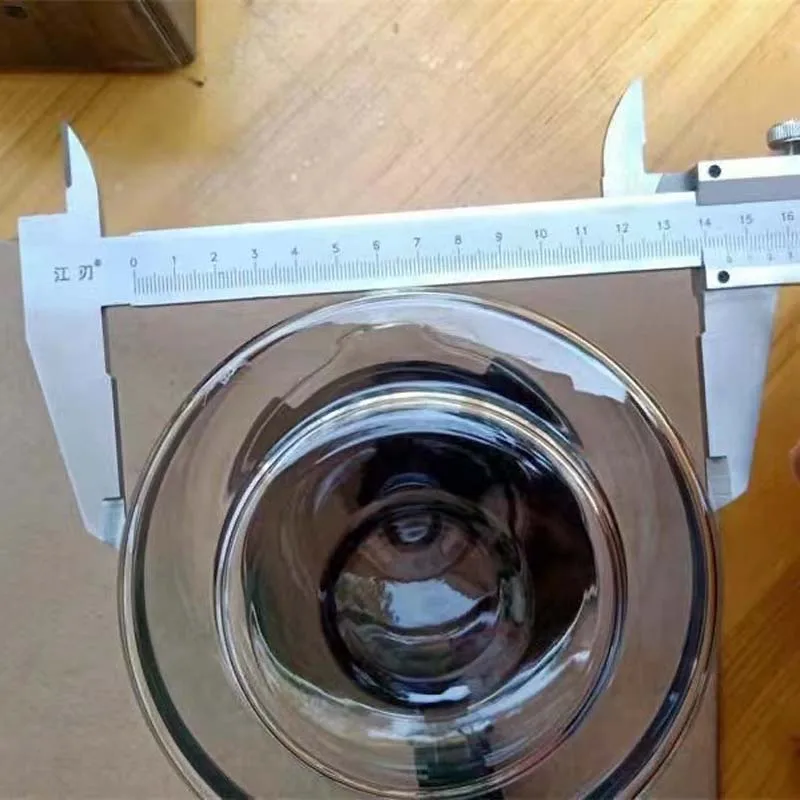 Подходит для немецких BOSCH/Bosch CG-7220 аксессуары кофеварки Стеклянный Горшок