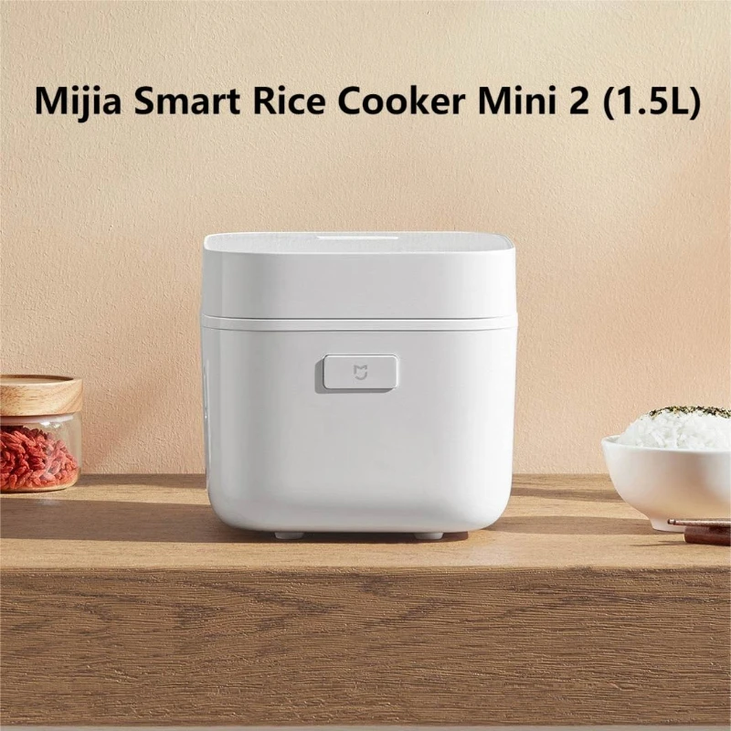 Mijia mini 2c. Mijia mini 2c