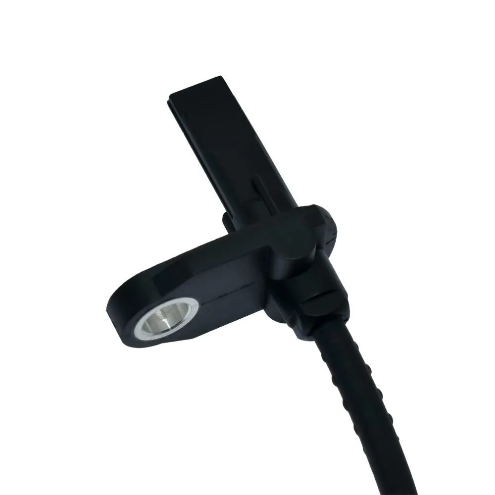 Датчик ABS 89543-02120 подходит для седана TOYOTA AURIS E15 2010-2012 AVENSIS T27 2008-2018 COROLLA QUEST 2013-2021 VERSO R2