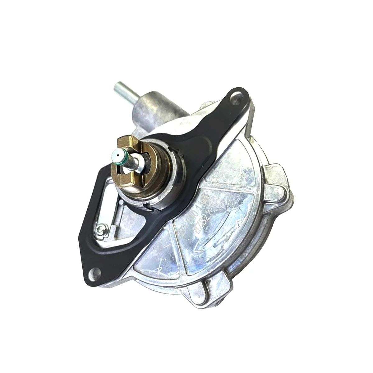 Усилитель тормозной системы двигателя вакуумный насос 2712300465 для Mercedes Benz C209 W203