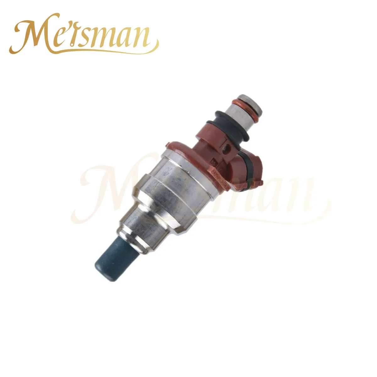 Фото 4 шт./лот, форсунки 23250-65020 23209-65020 для Toyota 4Runner Pickup 89-95 3VZE 3.0L V6 №4