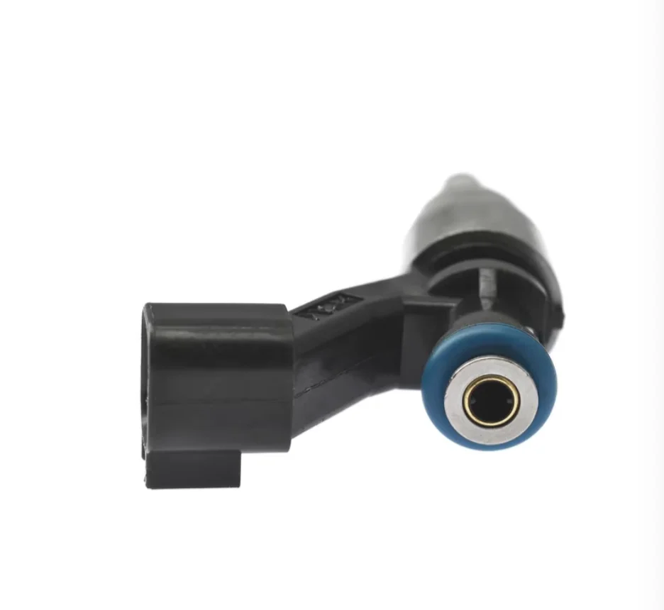 4/6 шт. топливная форсунка для Isuzu Axiom Rodeo 3.5L V6 2004 г. OE NO. :FJ1011 8973126200 JSD8-75 FJ1011 JSDC-61D