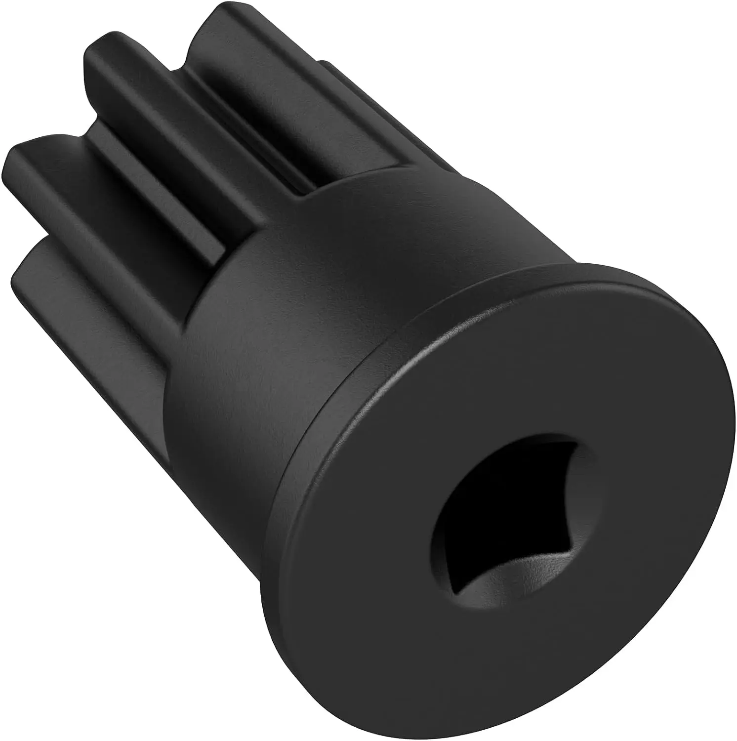 

Инструмент торцевого гаечного ключа для блокировки двигателя CAT,EUI/MUI & Mack, совместимый с двигателями серии 3176/3500/3508/3512, C9, 12, C13, C15