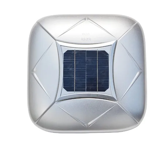 

Automatic car cover control by mobile app car cover fully automatic remote control intelligent car cover available