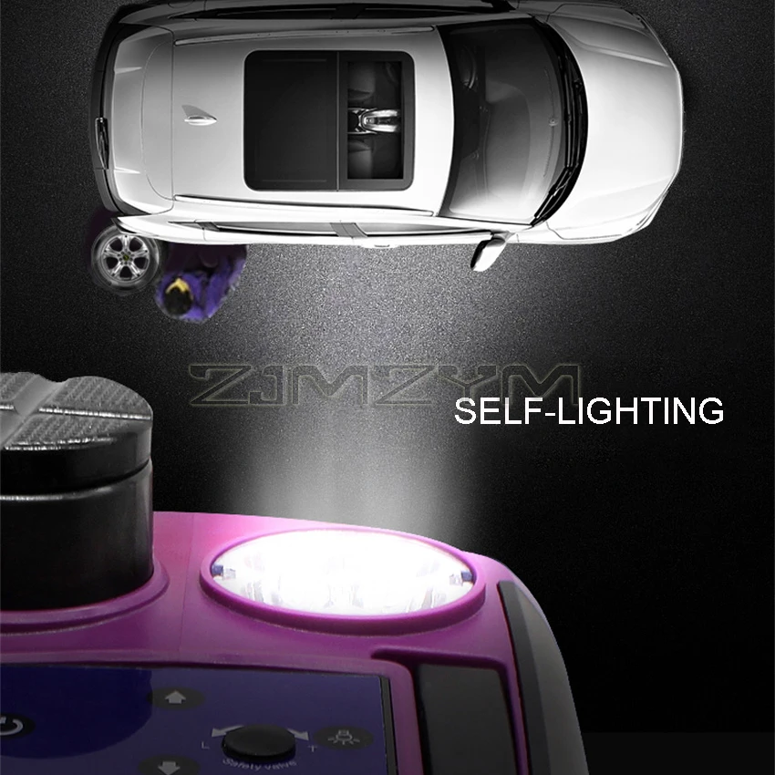 12 В 5 тонн 150 Вт номинальная мощность автомобильный электрический подъемный шин