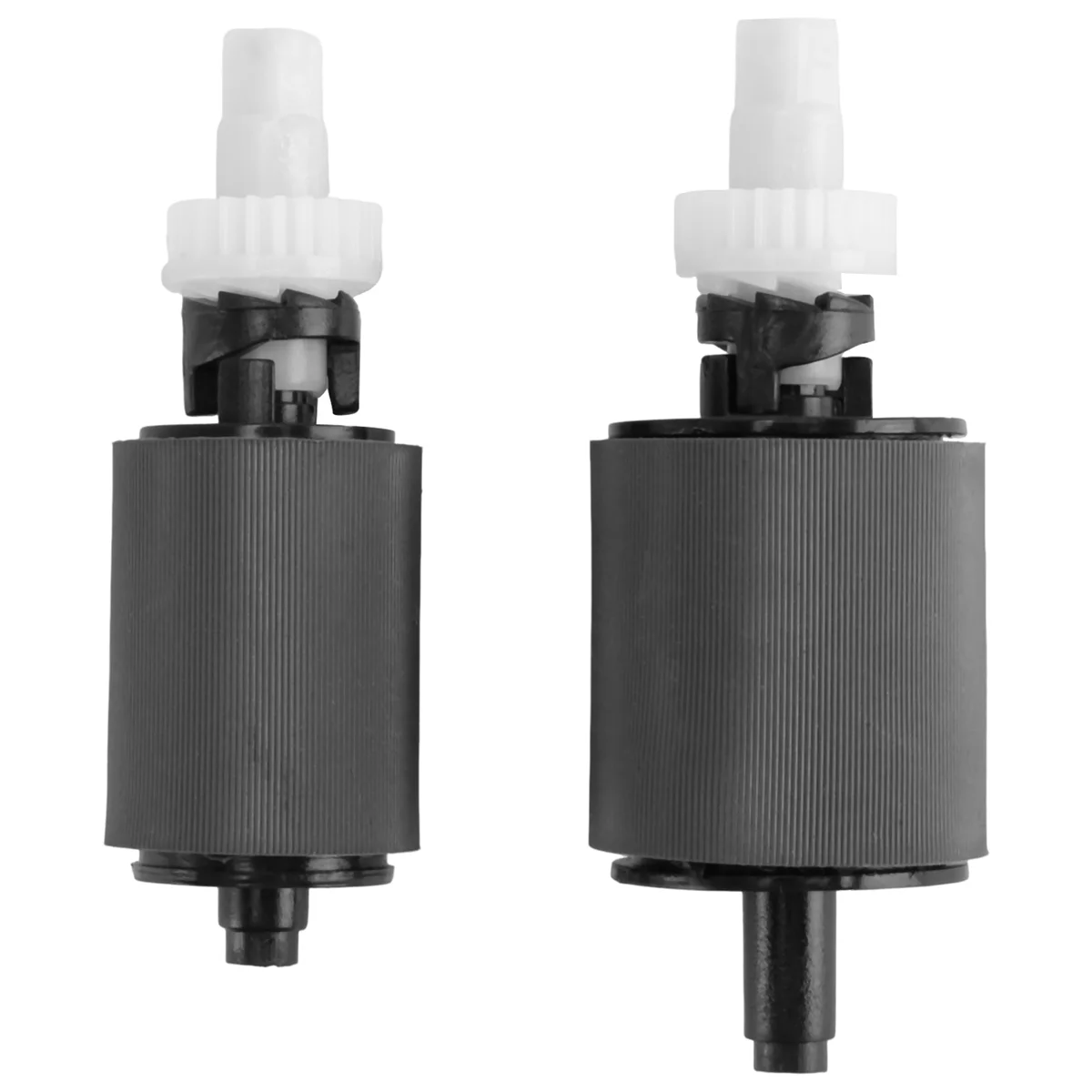 ADF пикап-ролик Pro400 M401 M476Dn M476Dw M476Nw M425Dn M570Dn M500 M521Dn