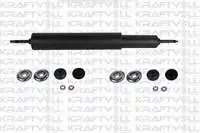 

Store code: 15010160 rear shock absorber oil R12 TOROS passenger