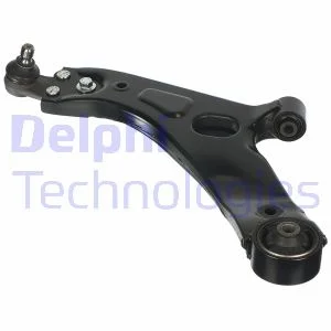 

TC3016 for sheet swing left rotili IX 35 01/2010-