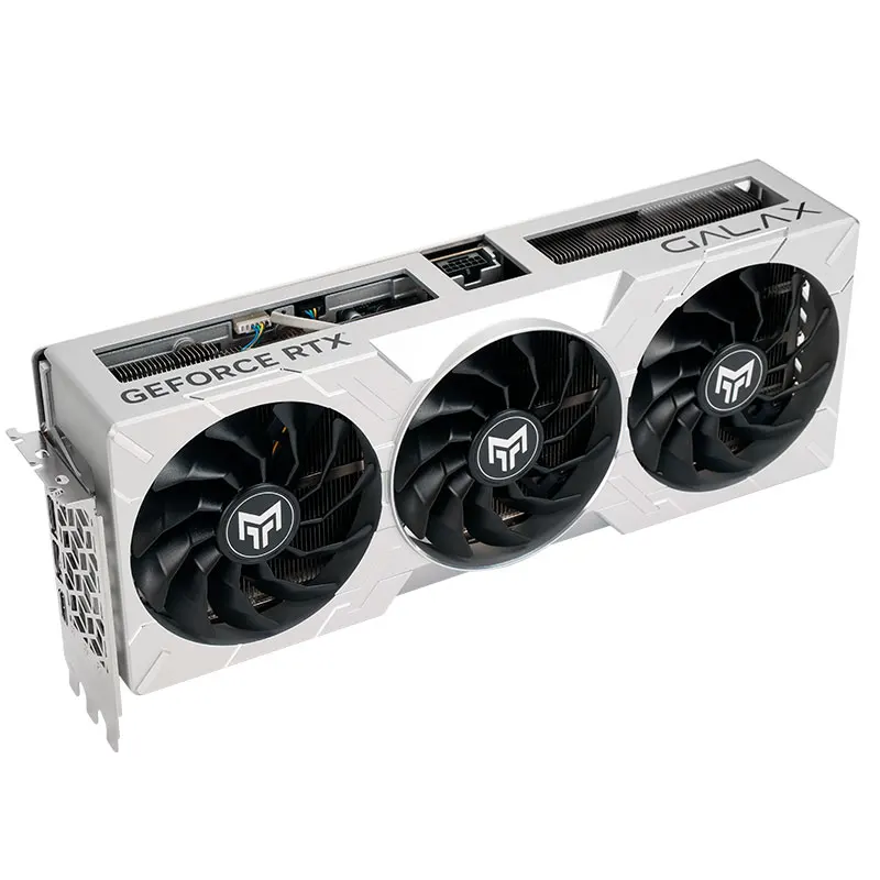 Zotac rtx 4070 super trinity. Zotac gaming rtx 4070ti trinity white 12gb gddr6x. 4080 super. Zotac geforce rtx 4080 super trinity black edition. Geforce rtx4080 super master oc.