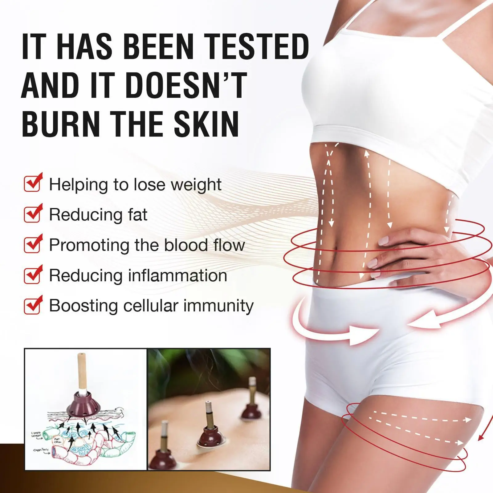 

Детоксикация и сжигание похудения подтягивающая подтяжка 10 шт. продукты для похудения из полыньи для кожи коррекция живота большой S6Y9