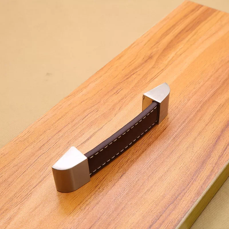 

2022 For Caabinet Soft Door Cupboard Drawer Knobs Kitchen Dresser Knobs Furniture Hardware