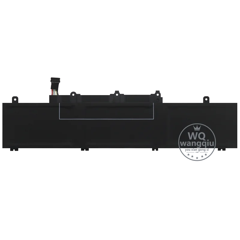 Аккумулятор для ноутбука Lenovo 5B11N52048 5B11C73242 5B11C73244 5B11C73245 5B11E24665 5B11N52015 5B11N52025 5B11N52031 Тип