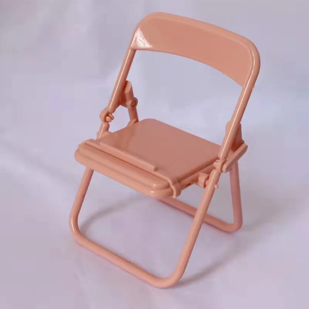 

Holder Mount Mobile Cell Phone Stand Inspiration Longlife Pink Portable
