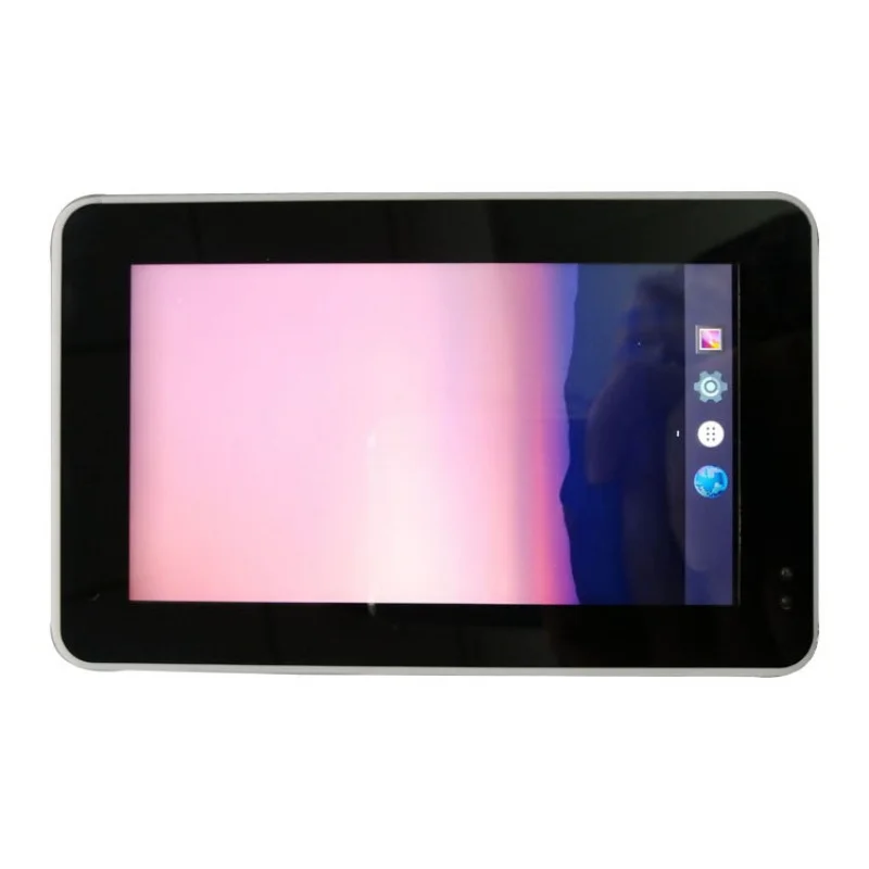 SIBO 5-дюймовый планшет POE Touch Minii с координатором Zigbee для умного дома (art.: 3920cb28fd5fa) - 3920cb28fd5fa
