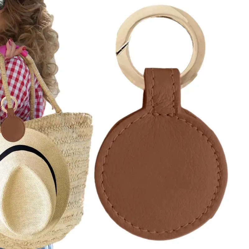 

Зажим для шляпы, магнитный держатель для дорожного чемодана, сумка Hands-Free, аксессуары для дорожных сумок, рюкзаков, PursesTotes