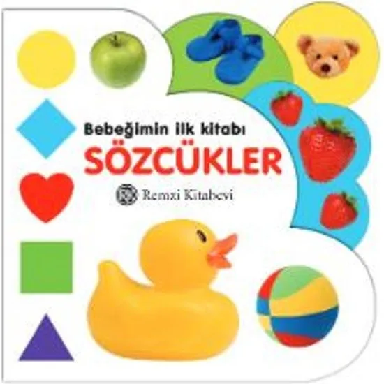 

My baby First Book: Words English Books Baby Books pregnancy maternity