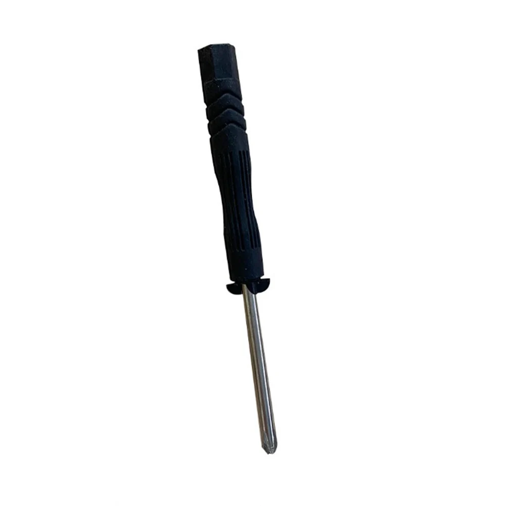 

Home Wheel Pulley Vacuum Cleaner Parts Parts Caster Front Wheel Cleaning Tools Front Wheel Household Original Front Wheel
