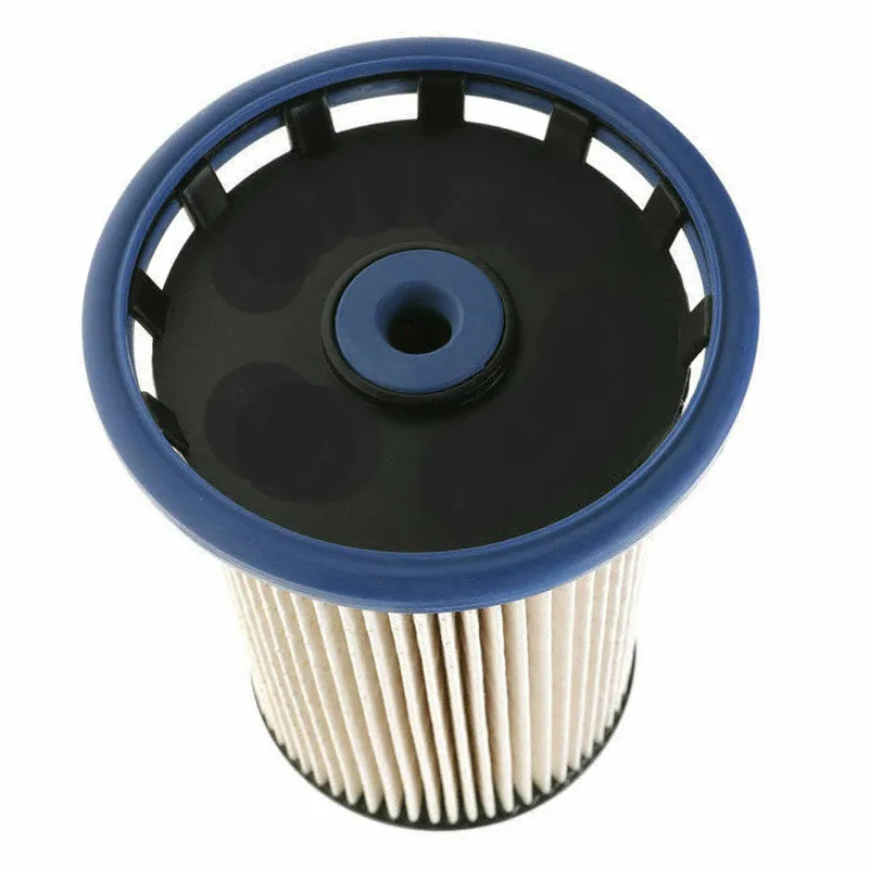 

OEM # 95811013400 95811013410 7P6127177 Fuel Filter For VW Touareg For Porsche Cayenne 3.0 4.2 L V6 PU8007 MD-689 7P6 127 177