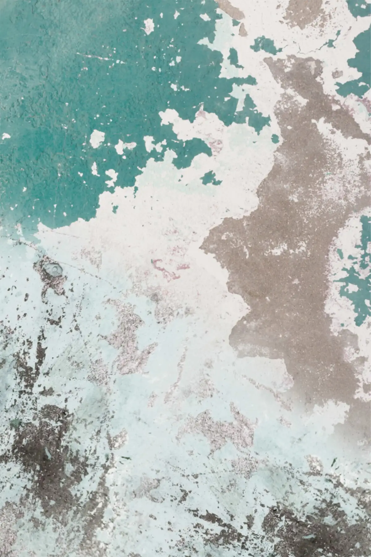 

Чехол для домашнего декора, напольные коврики, художественный Рисунок, украшение с цифровым принтом