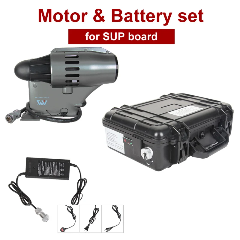 1-product-image