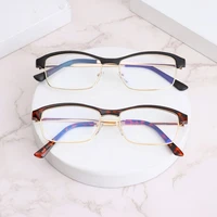 women vision care anti uv blue rays 1 04 0 eyeglasses presbyopia eyeglasses reading glasses far sight eyewear