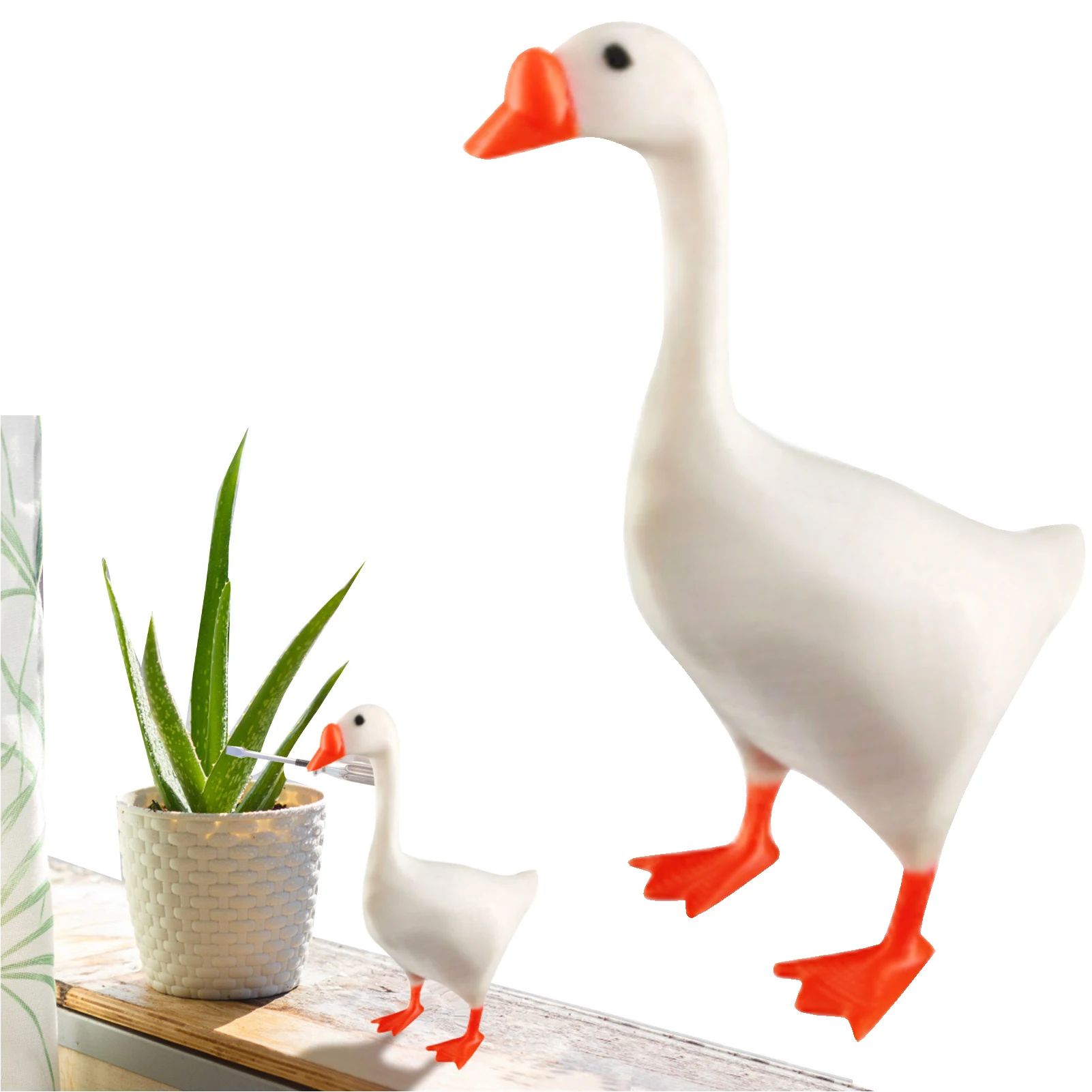 

Магнитный держатель для ключей, держатель для ключей, Яркие фигурки животных, вешалка для ключей, Яркие фигурки животных, симпатичный держа...