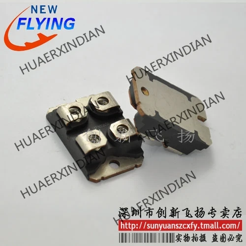 

Brand New Original IXFN55N50