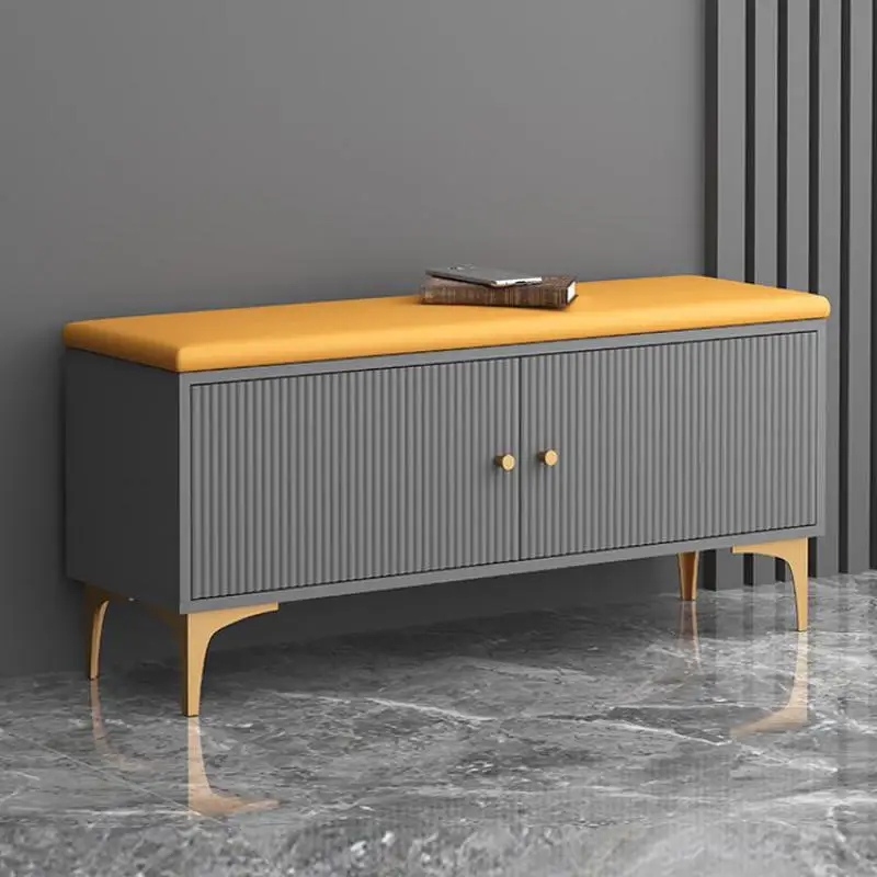 Скандинавская мебель новые стулья для гостиной роскошный стул хранения дверной