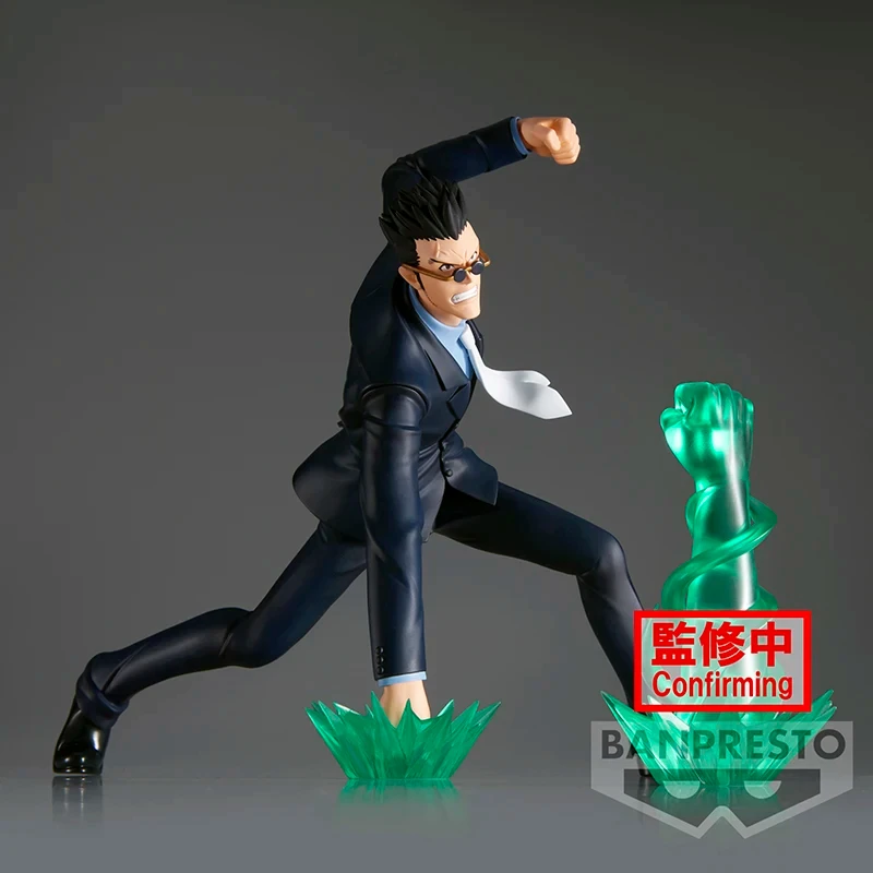 Фото Оригинал в наличии Banpresto Relax Time аниме Lycoris Recoil Nishikigi Chisato Inoue Takina фигурка модель игрушки в штучной упаковке подарок натуральная №5