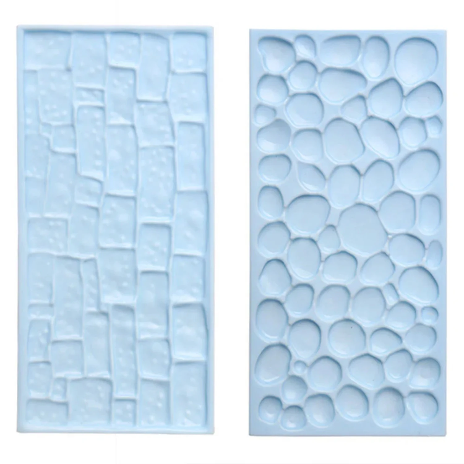 Трансформируйте свою кухня с этими основных элементами выпечки премиум класса