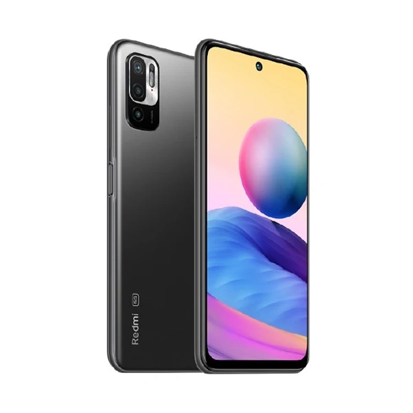 Cellphone Xiaomi Redmi Note 10 5G Global version Smartphone Dimensity 700 90Hz Display 48MP Camera 5000mAh