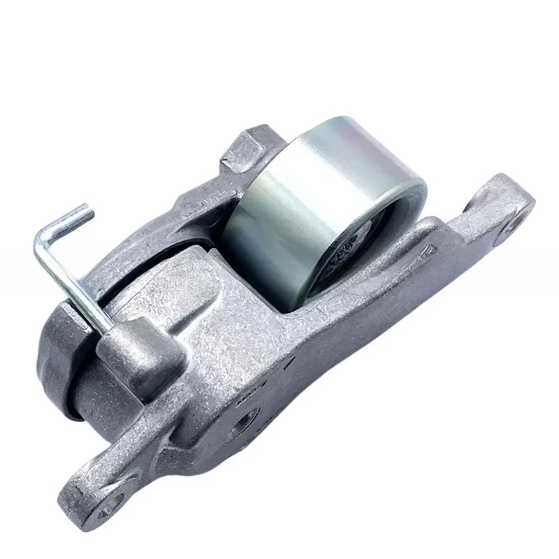 17540-63R40 1754063R40 F61823103 Натяжной ролик для SUZUKI ALTO EVERY HUSTLER JIMNY LAPIN SPACIA MR WAGON R 2013-2014 (art.: 3920db8c9700a) - 3920db8c9700a