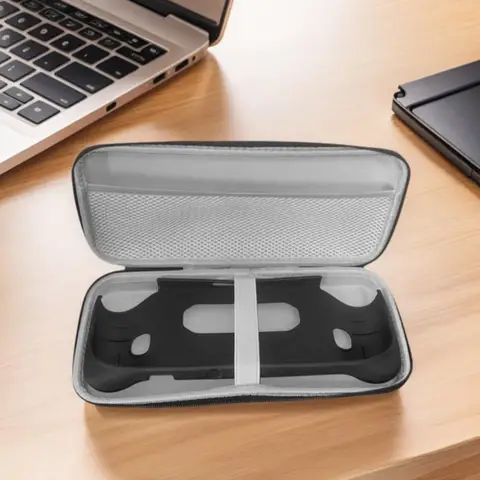 Чехол для AYN Odin2 Portal APWIKOGER