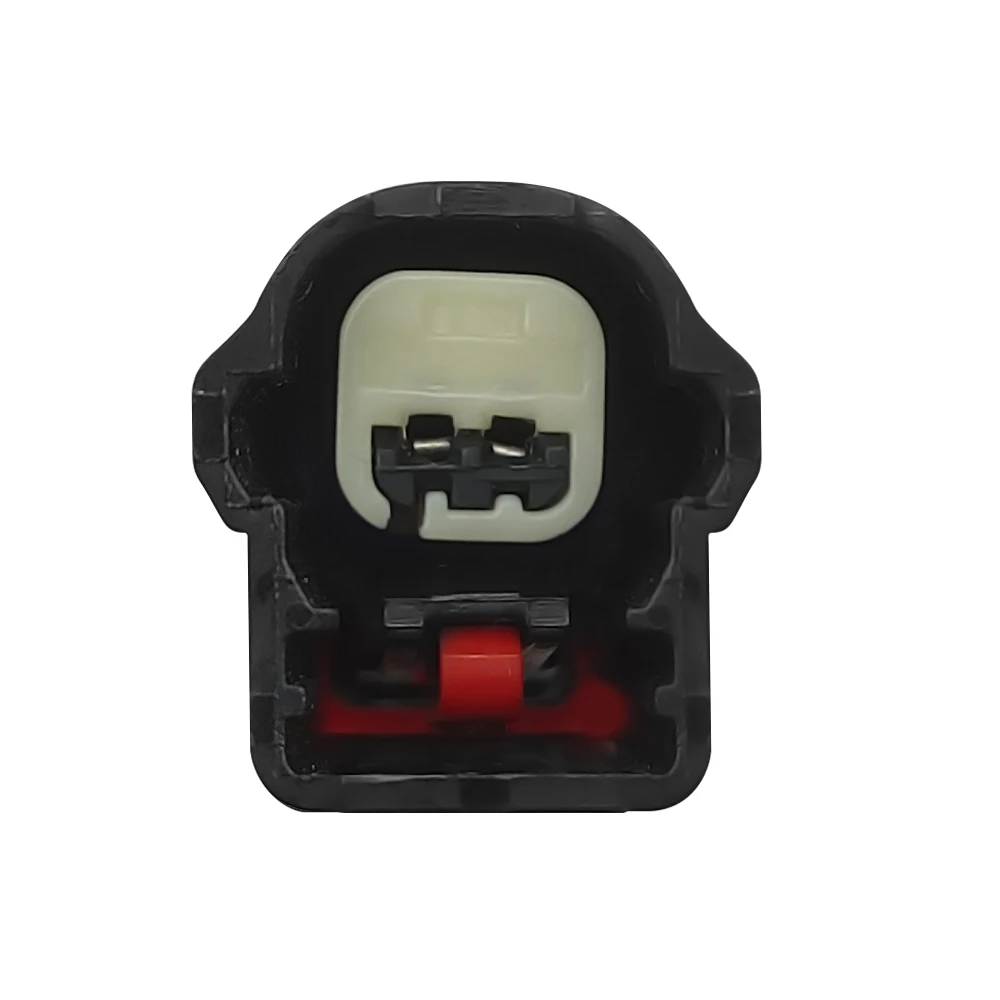 Женские конверсионные линии Fenikso L1B/LW5B Резьбовой Адаптер соединительные кабели