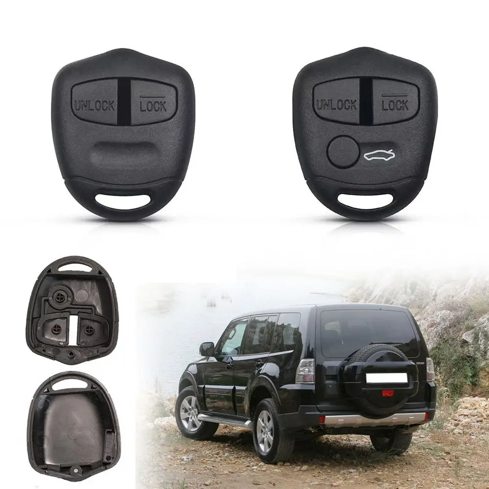 

Оболочка автомобильного ключа, оболочка автомобильного ключа, оболочка для Lancer | Для Mitsubishi EX Evolution | Для Mitsubishi Grandis