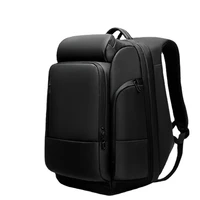 mens bag travel backpack large capacity backpack mens waterproof backpack multi pocket business bag storage usb laptop bag