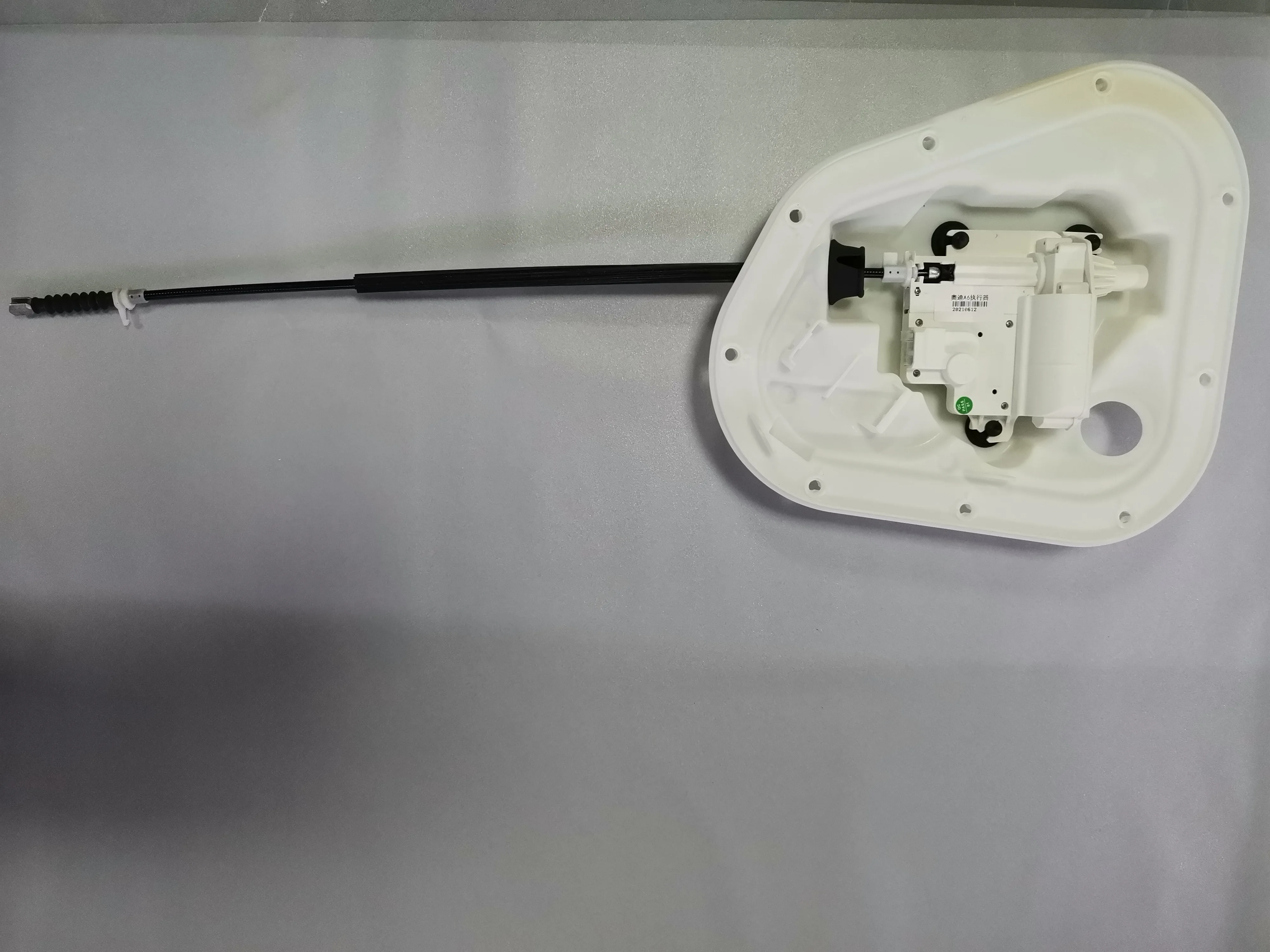 Заводские Sonls новое поступление автомобильные аксессуары автоматические