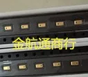 

50 шт./лот SPQ0426HR5H-7 Connector 100% новый и оригинальный