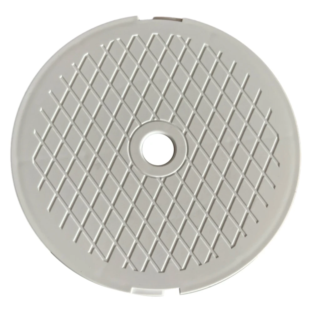 Cover Lid Skimmer Cover Lid SPX1096B Swimming Poor White Accessories Auto-Skim PT For Hayward White Replacement