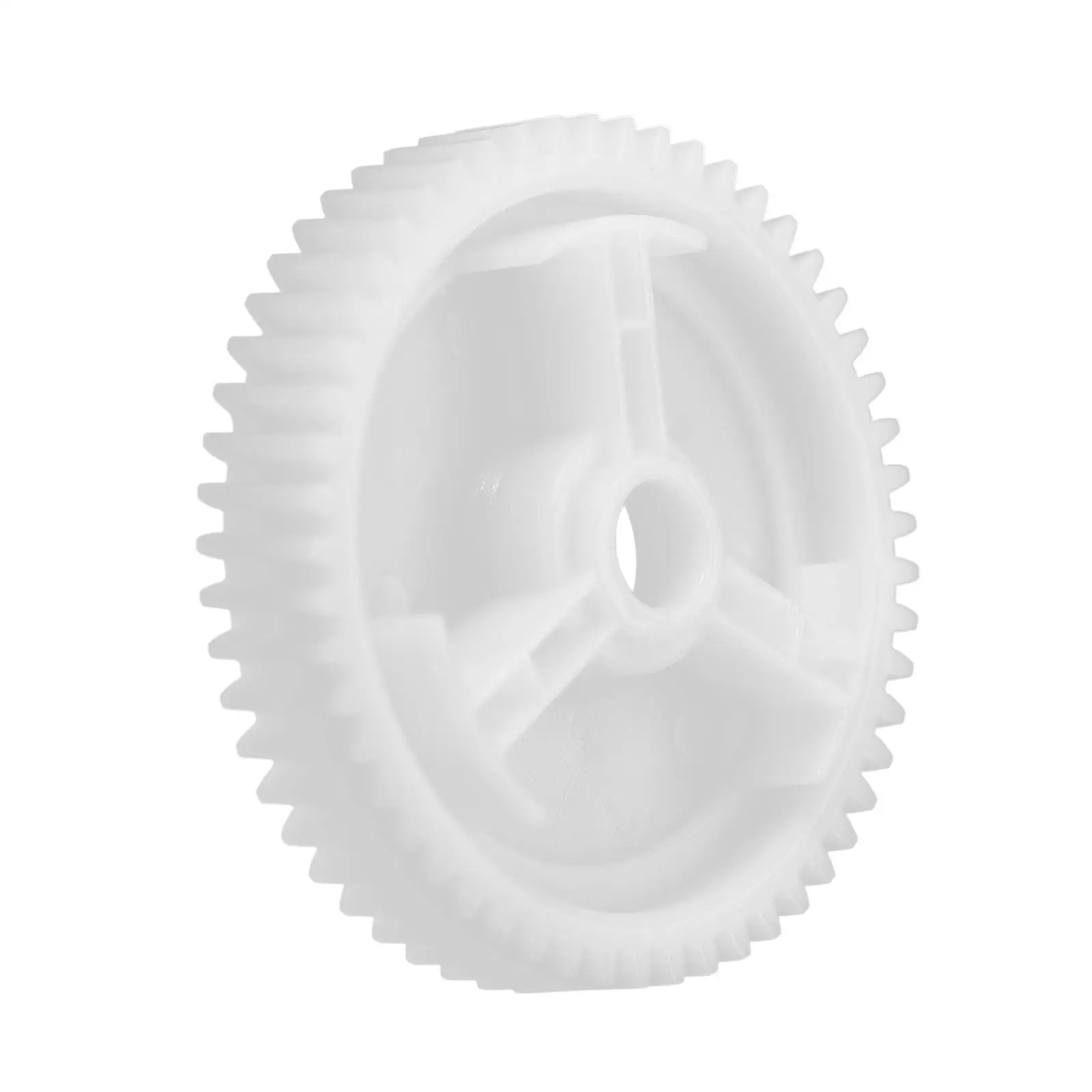 G22C5958x Регулятор шестерни для ремонта оконного двигателя высокая