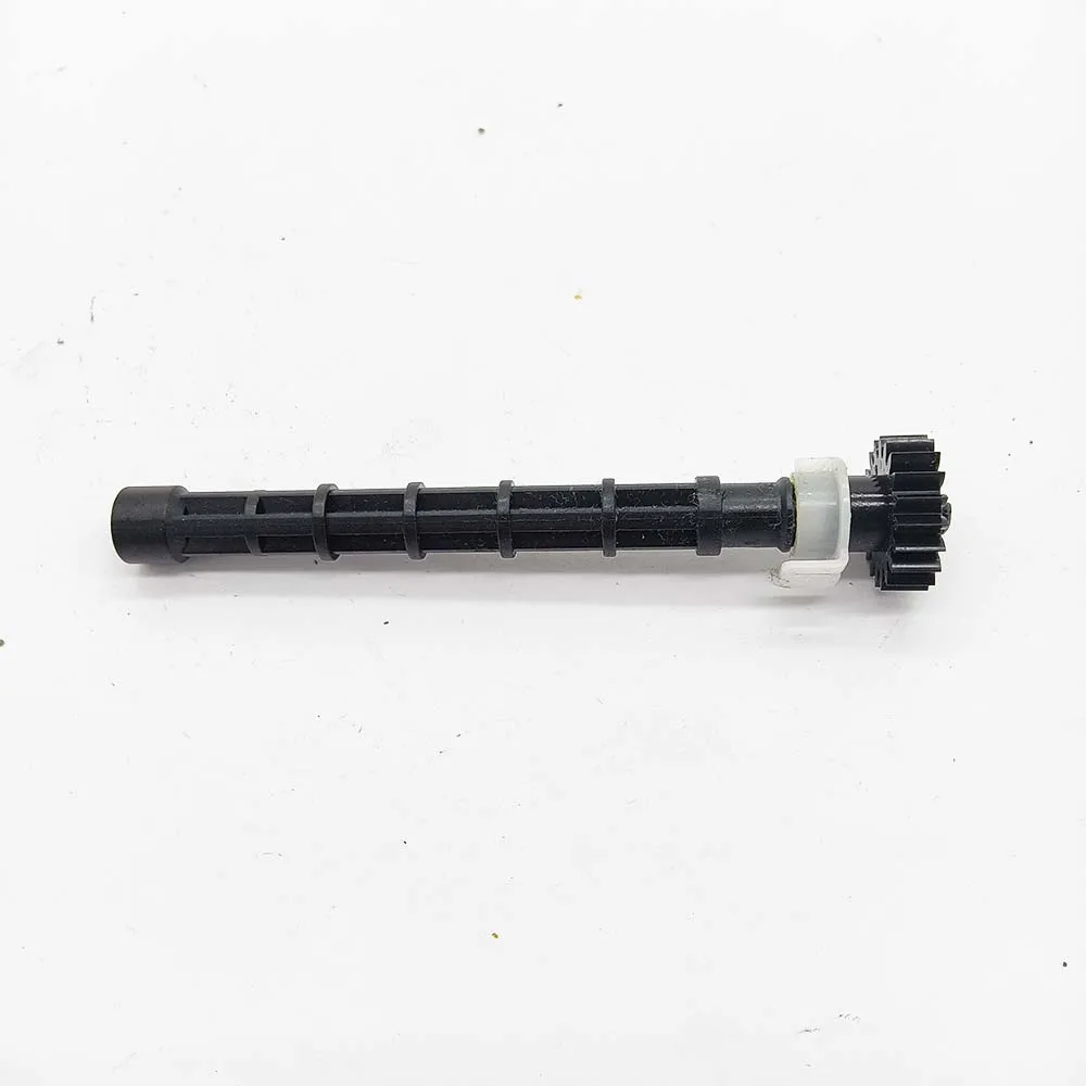

Drive Shaft Fits For HP 6951 6974 6968 6820 6960 6950 6961 6815 6825 6830 6970 6230 6220 6978 6810 6822 6812 6979 6200 6962