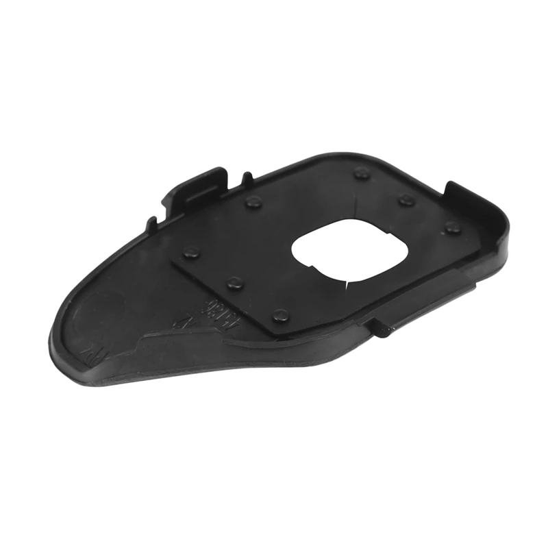 Крышка круиз-контроля 45186-02310-C0 45186-02310 для COROLLA ZRE18 2014 и RAV4 ASA44 ZSA4X 2013-2015 3 шт.