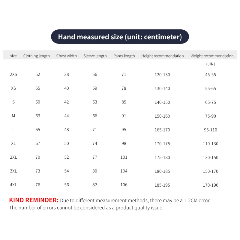Новинка 2024 спортивные тренировочные комплекты одежда для фитнеса костюм мужчин