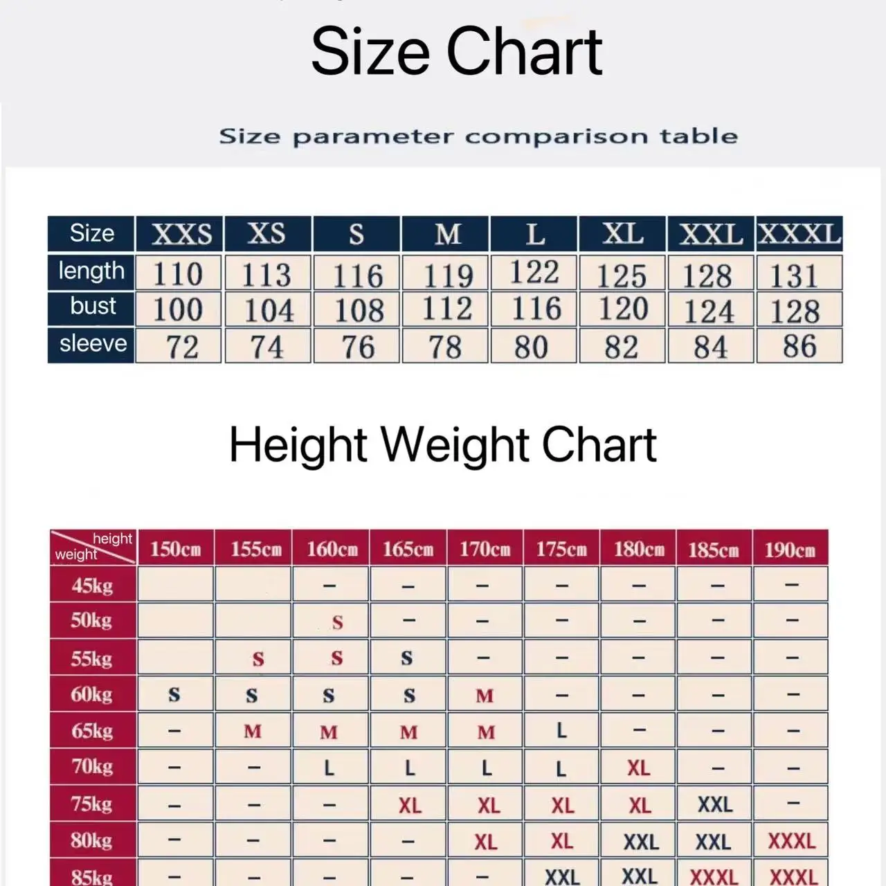 Костюм Wudang Taoist для мужчин и женщин костюм тайчи нишевое искусство боевые