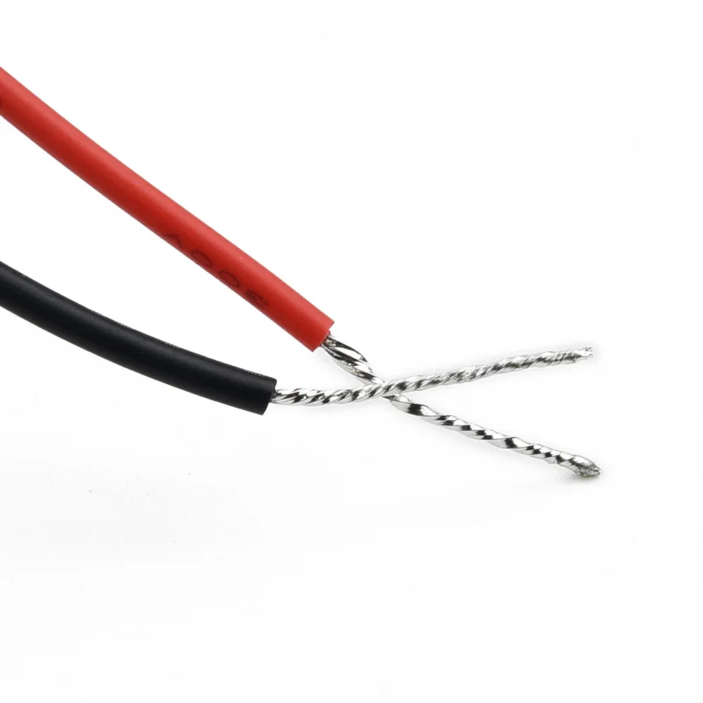 Кемпер с двумя USB-портами зарядная розетка для дома на колесах кемпинга каравана